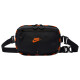 Nike Τσαντάκι ώμου Hayward Patrol Crossbody Nike Τσαντάκι ώμου Hayward Patrol Crossbody
